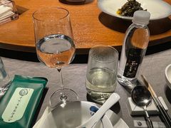 -云境生态园(红谷滩店)