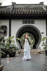 -尤尼可国际影像(万源分店)