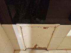 -北京前门建国饭店