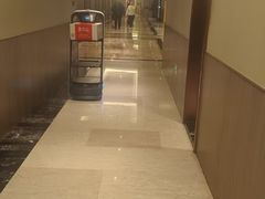 -国惠大酒楼(宝龙店)