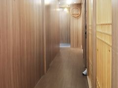 -太乙盲人推拿足疗艾灸连锁(晴川店)