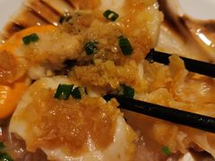 -金悦轩海鲜酒家(银河店)