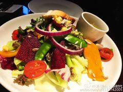 -bluefrog蓝蛙(悠唐购物中心店)