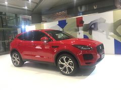 -首都机场t3-c国航两舱休息室