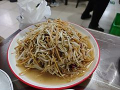 -杨记小炒老店