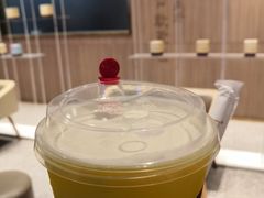 -奈雪的茶(湖滨银泰in77C区PRO店)