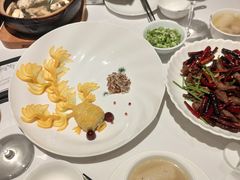 -食廬(浦东嘉里城店)