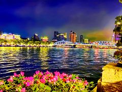 -珠江夜游天字码头