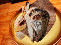-南风(淮海街店)