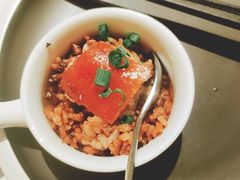 -梧桐Plus·创意京·川料理(万象城店)