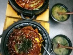 -鲤·鮨KOISUSHI