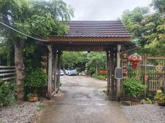 -傣泐金湾餐厅