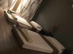 -Let's Relax Spa(Phuket 3rd Street)