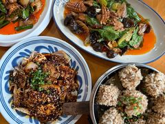 -永乐饭店