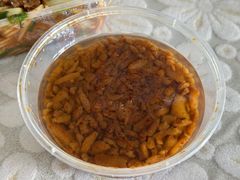 -阿勇鲁肉饭(龙茗路店)