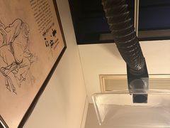 -裕和堂中医推拿艾灸(太古汇臻品店)
