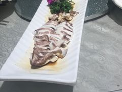 -琼菜王(南海店)