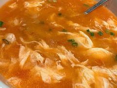-单家老院·院子里的青岛菜(沙子口店)