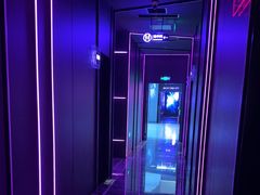 -星聚会KTV X Party(上海真如中海环宇城店)
