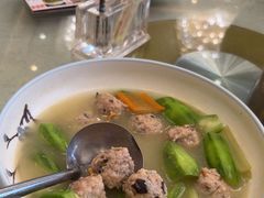 -雅香园·30年老字号顺德酒家(乐从岳步店)