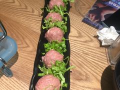 -掂档潮汕牛肉火锅(cityon熙地港店)