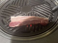 -大發韩国烤肉(八佰伴店)