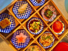 -阿瓦山寨·湘菜现炒·剁椒鱼头王(咸阳总店)