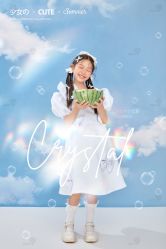 点击看大图 -苹果树儿童摄影工作室