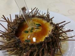 android_upload_pic-海岛渔村大酒店(云霄路店)