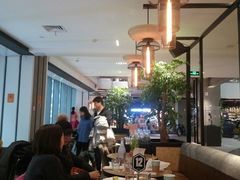 -Moka Bros 摩卡站(西单大悦城店)