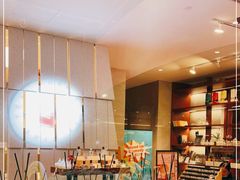 -二酉书店TOYOU BOOKS