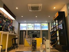 -CAR4卡孚 XPEL官方旗舰店(天目里店)