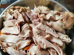 银杏胡椒猪肚汤-顺德了能馆(虎门店)