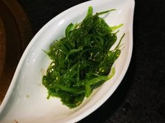 -神户赤童日式烤肉伙伴(东直门店)
