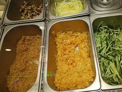 -米陀饭团•紫菜包饭(中华广场店)