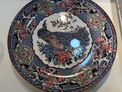 -中国港口博物馆