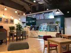 -织荆鸟咖啡(昌平店)