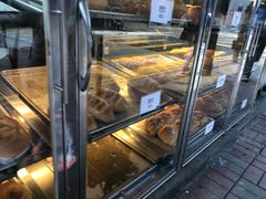 -翠华餐厅(德辅道中店)