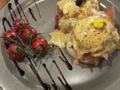 -UPPER KITCHEN(延安路店)