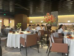 -在前门·烤鸭北京菜(五月花广场店)
