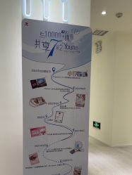 -咪咪比基尼脱毛专业店