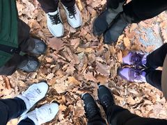 -九鼎铁刹山风景区