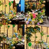 选店选到头秃!这家17年口碑老店拯救了我🎂