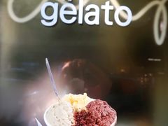 -DIP in GELATO(富民路店)