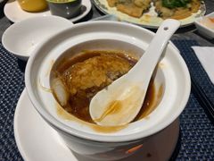 -苏先生海鲜渔庄(金桥店)
