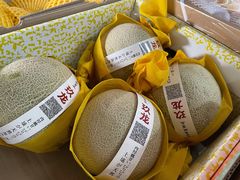 -江杨农产品批发市场