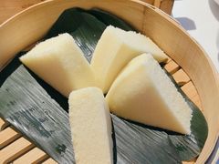 -客家班·客家菜(嘉禾金铂店)
