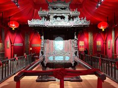 -新安江山水画廊风景区