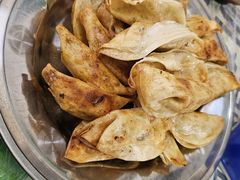 -桂萍特色牛筋牛杂(长堤街总店)