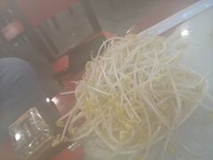 -朱氏胖子烂火锅(洪崖洞店)